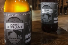 ostravice_doubleelefant