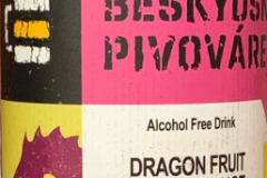 ostravice_dragon