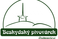 ostravice_logo