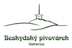 ostravice_logo