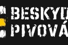 ostravice_logo2023