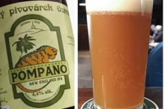 ostravice_pompano