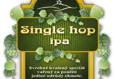 ostravice_singlehopipa