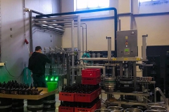 ostravice_technologie