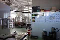ostravice_technologie