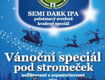 ostravice_vanocni