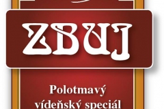 ostravice_zbuj