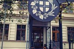 biskup_budova