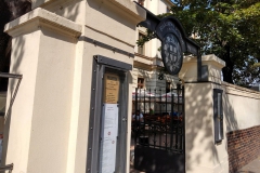 biskup_budova