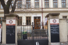 biskup_budova