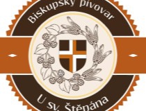 biskup_logo