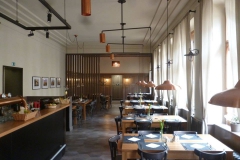 biskup_restaurace