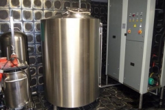 biskup_technologie03