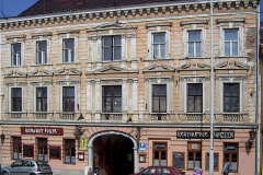 Brno Braunerův březen 2006 02
