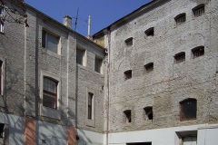 Brno Braunerův březen 2006 05
