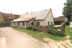 cepice_budova