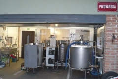 cepice_technologie