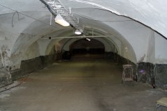 Kostelec-nad-Černými-Lesy-05