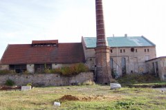 Kostelec-nad-Černými-Lesy-08