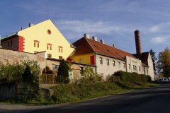 Kostelec-nad-Černými-Lesy-09