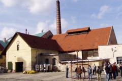 Kostelec-nad-Černými-Lesy-11