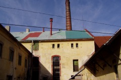 Kostelec-nad-Černými-Lesy-13