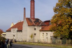 Kostelec-nad-Černými-Lesy-14