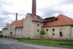 Kostelec-nad-Černými-Lesy-autor-J.-Kaňa-květen-2004-01