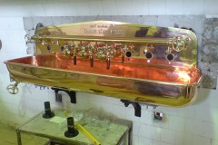 Kostelec-nad-Černými-Lesy-autor-Milan-Starec-03