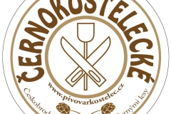 kostelec 11264986_10153215058950000_238989248689399954_n