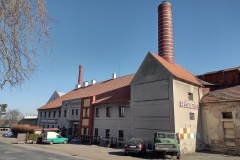 kostelec_Hynek-Rosenbaum-01