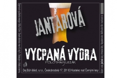 snajdr_jantarovavycpanavydra