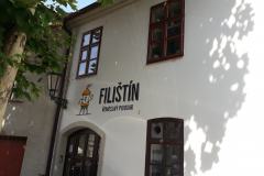 filistiin_Tom-Key‎-01