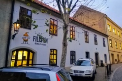 filistin_Eduard-Serba-01