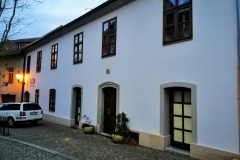 filistin_Eduard-Serba-02
