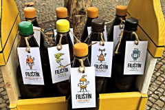 filistin_PETky