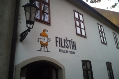 filistin_budova