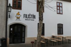 filistin_budova-Minipivovárci