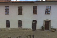 filistin_budova