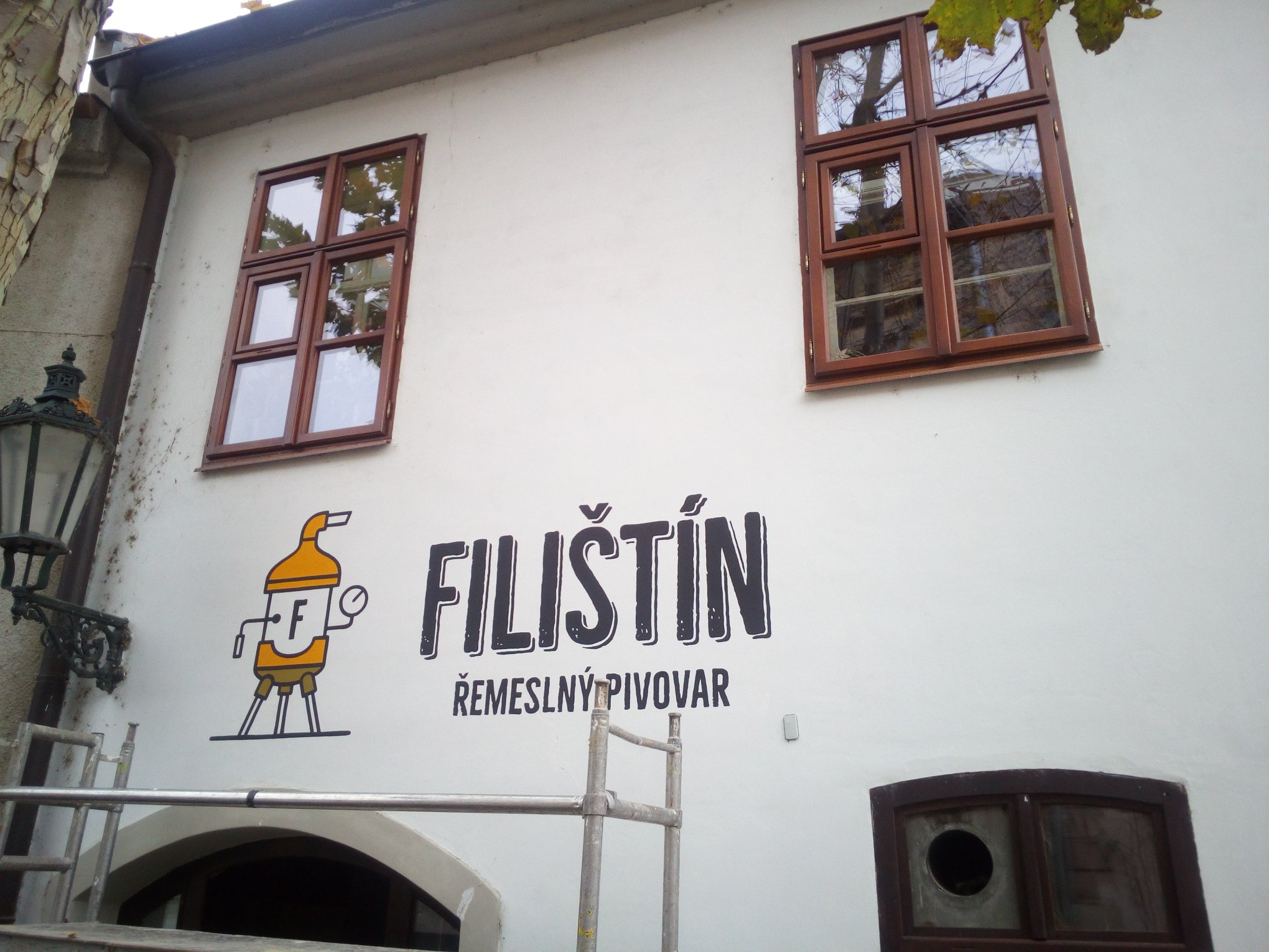 filistin_budova01