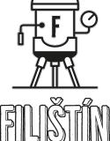 filistin_logo