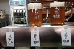 filistin_vycep