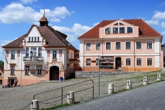 Nepomuk Danerův01