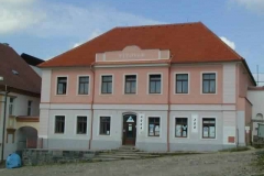 Nepomuk Danerův02