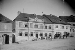 Nepomuk Danerův031