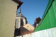 Tachov Dekansky Luděk Gasseldorfer, listopad 2010 01