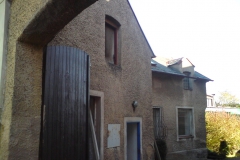 Tachov Dekansky Luděk Gasseldorfer, listopad 2010 02