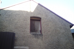 Tachov Dekansky Luděk Gasseldorfer, listopad 2010 03