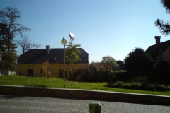 Tachov Dekansky Luděk Gasseldorfer, listopad 2010 05