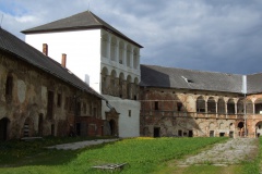 branna_pivovar-vlevo